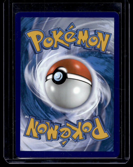 2021 Pokemon Sword & Shield - Chilling Reign - Secret Rare - Bronzong #223