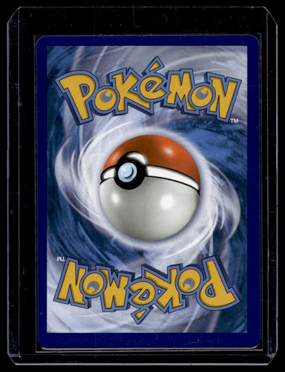 2016 Pokemon XY - Steam Siege - Secret - Gardevoir EX #116