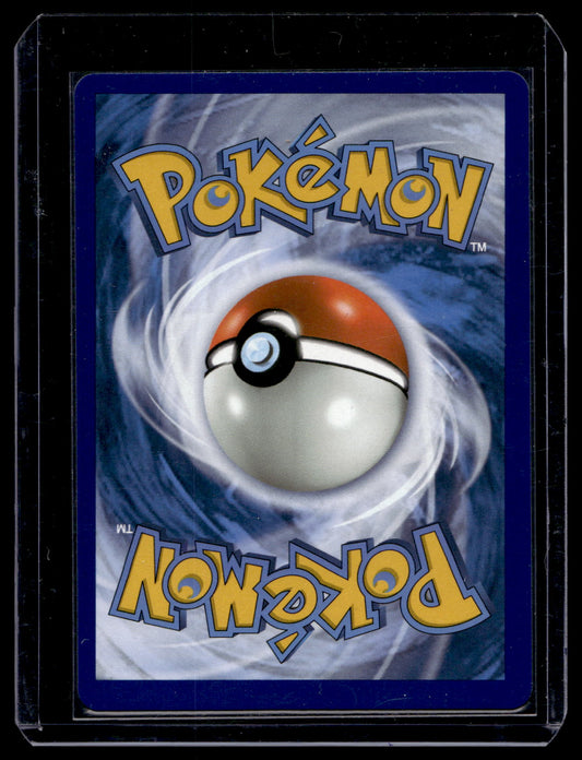 2016 Pokemon XY - Steam Siege - Secret - Gardevoir EX #116