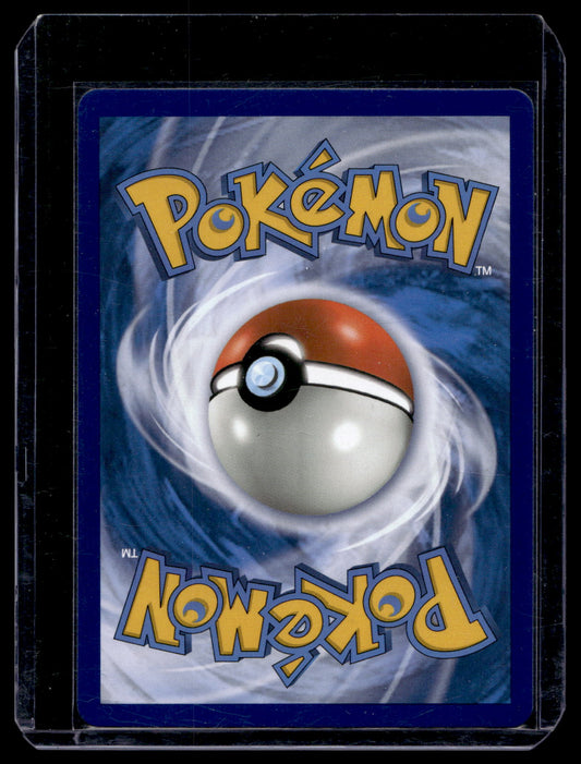 2019 Pokemon Sun & Moon - Cosmic Eclipse - Secret - Alolan Persian GX #257