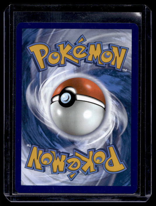 2023 Pokemon TCG Classic - Blastoise Deck (CLB) - Holo - Mewtwo #014
