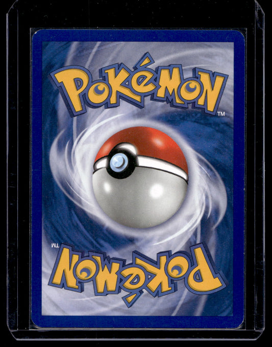 2006 Pokemon EX - Crystal Guardians - Holo - Blastoise #2