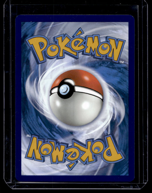 2023 Pokemon Scarlet & Violet - Paldea Evolved - Illustration Rare - Pyroar #200