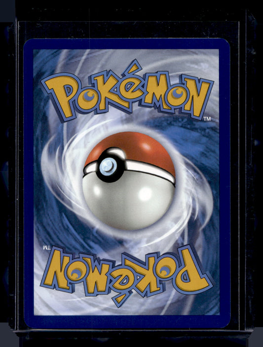 2023 Pokemon Sword & Shield - Crown Zenith - Galarian Gallery - Full Art - Lapras #GG05