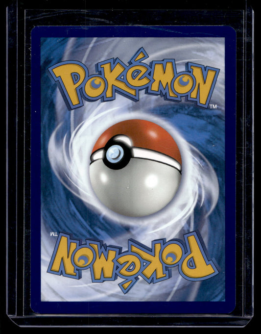 2022 Pokémon Sword & Shield - Lost Origin - Trainer Gallery - Full Art - Pikachu #TG05