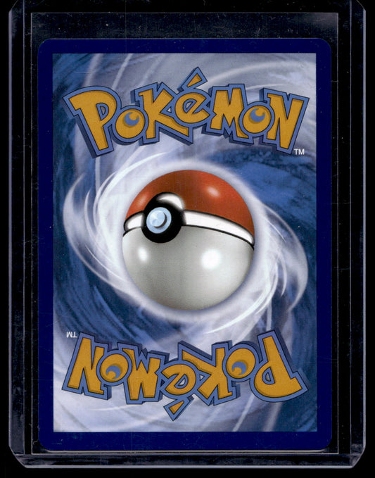 2023 Pokemon - Scarlet & Violet - Special Illustration Rare - Jacq #250