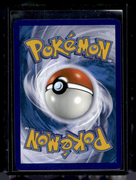 2025 Pokemon - Scarlet & Violet - Journey Together - Ultra Rare - Brock's Scouting #179