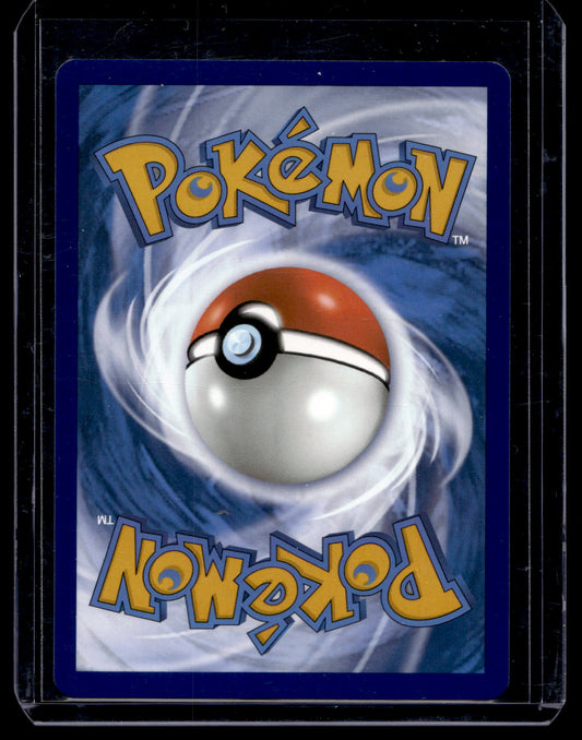 2023 Pokemon - Scarlet & Violet - Paldea Evolved - Ultra Rare - Dedenne ex #239