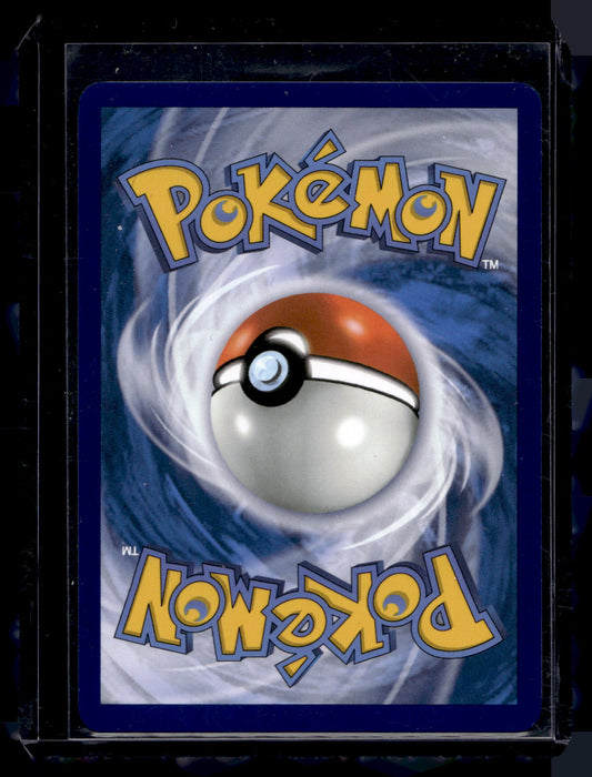2025 Pokemon - Scarlet & Violet - Journey Together - Lillie's Clefairy ex #056