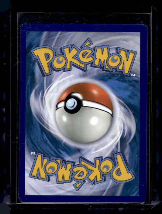 2023 Pokemon - Scarlet & Violet - Paradox Rift - Hyper Rare - Iron Valiant ex #261