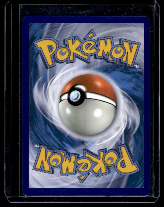 2024 Pokemon - Scarlet & Violet - Twilight Masquerade - Ultra Rare - Teal Mask Ogerpon ex #190