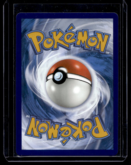 2022 Pokemon - Sword & Shield - Lost Origin - Trainer Gallery - Full Art - Enamorus V #TG18