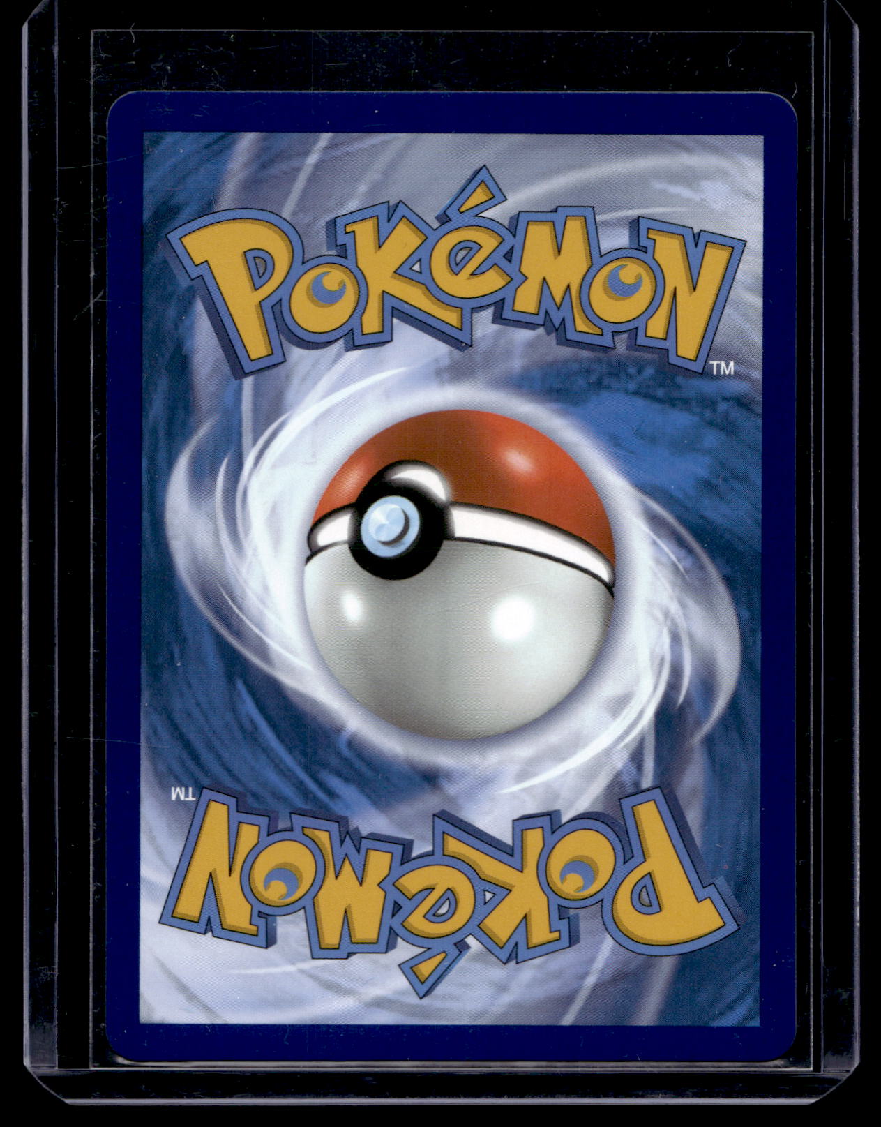 2022 Pokemon - Sword & Shield - Brilliant Stars - Secret Rare - Ultra Ball #186