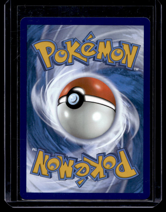 2022 Pokemon - Sword & Shield - Brilliant Stars - Secret Rare - Ultra Ball #186