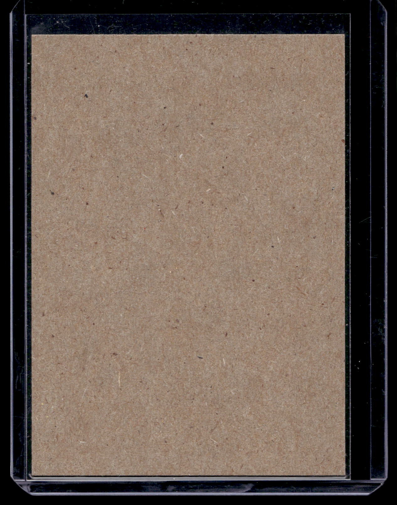 2013-14 O-Pee-Chee - Retro Blank Back - Jarome Iginla #482