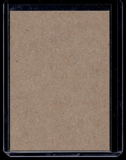 2013-14 O-Pee-Chee - Retro Blank Back - Jarome Iginla #482