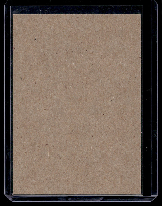 2013-14 O-Pee-Chee - Retro Blank Back - Jarome Iginla #482