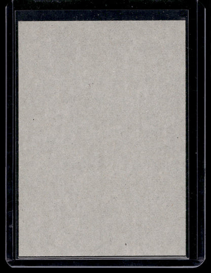 2010-11 O-Pee-Chee - Retro Blank Back - Chris Pronger #480