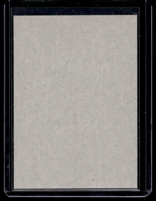 2010-11 O-Pee-Chee - Retro Blank Back - Chris Pronger #480