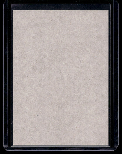 2020-21 O-Pee-Chee - Retro Blank Back - Artturi Lehkonen #296