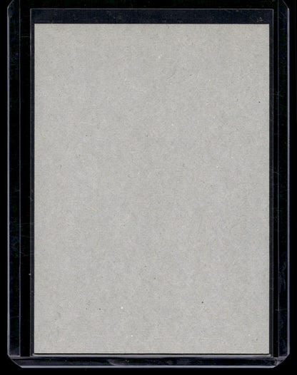 2011-12 O-Pee-Chee - Retro Blank Back - Valtteri Filppula #82