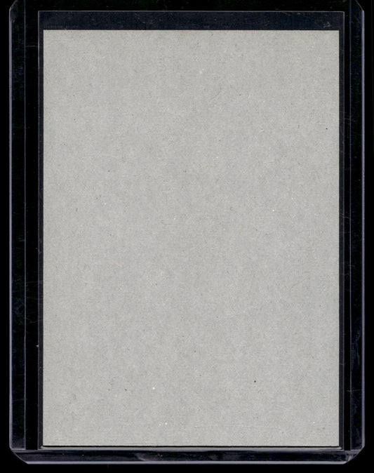 2011-12 O-Pee-Chee - Retro Blank Back - Valtteri Filppula #82