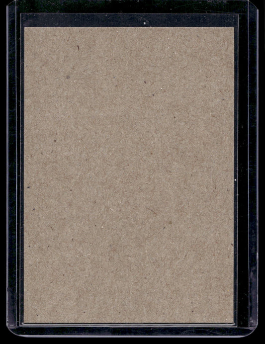 2018-19 Upper Deck - O-Pee-Chee Retro Update Blank Backs - Marquee Rookies - Kristian Vesalainen #635 RY