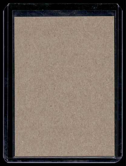 2017-18 O-Pee-Chee - Retro Blank Backs - Matthew Tkachuk #22