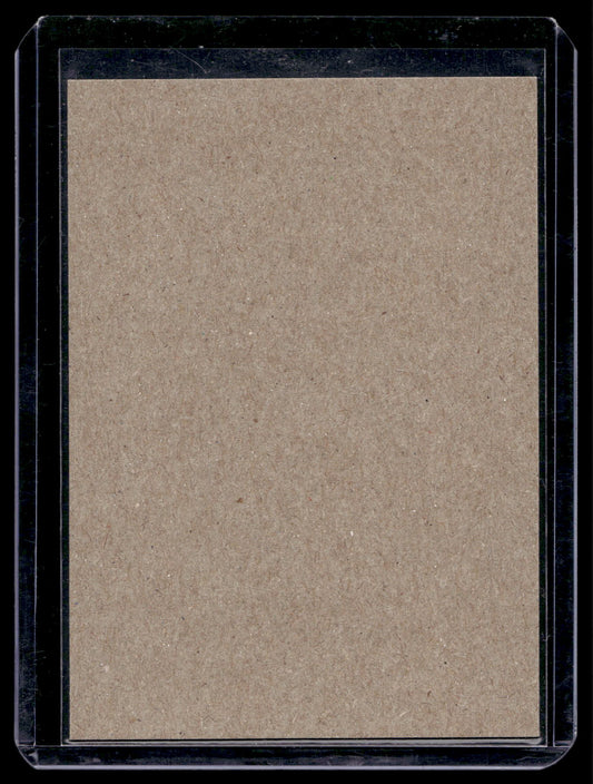 2017-18 O-Pee-Chee - Retro Blank Backs - Matthew Tkachuk #22