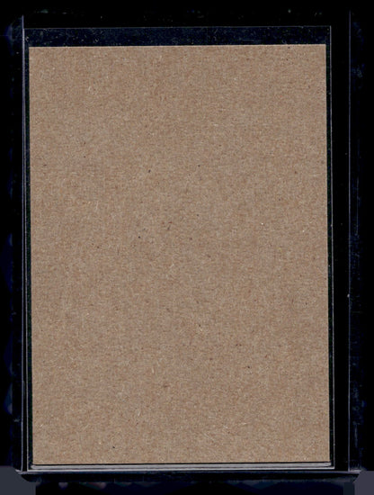 2015-16 O-Pee-Chee - Retro Blank Backs - Patrick Marleau #491