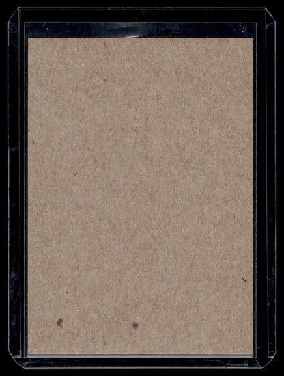2018-19 O-Pee-Chee - Red Blank Back - Tuukka Rask #35