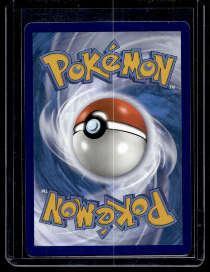 2022 Pokemon - Sword & Shield - Lost Origin - Secret - Dark Patch #216
