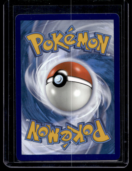 2022 Pokemon - Sword & Shield - Lost Origin - Secret - Dark Patch #216