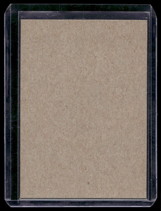 2014-15 O-Pee-Chee - Retro Blank Back - Pekka Rinne #466