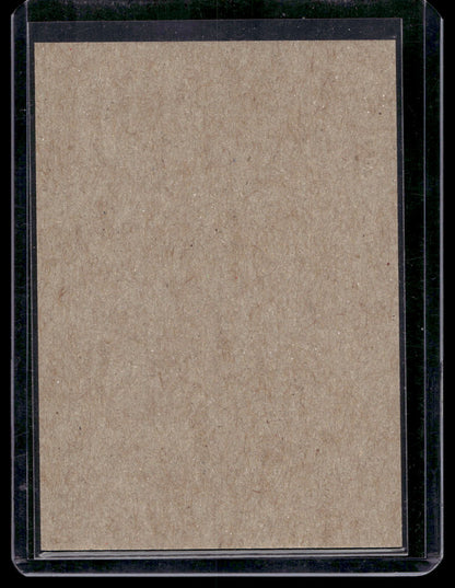 2019-20 O-Pee-Chee - Retro Blank Backs - Markus Nutivaara #375