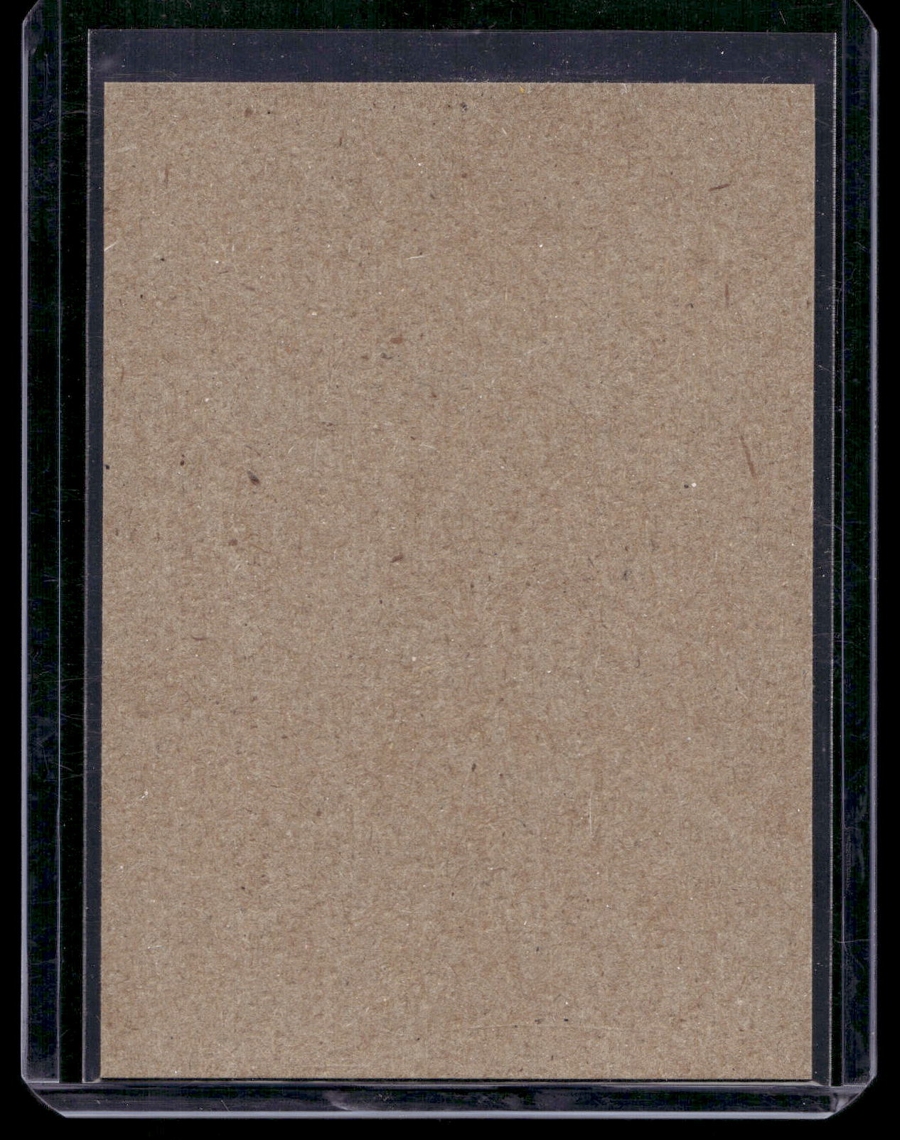 2016-17 Upper Deck - O-Pee-Chee Update - Retro Blank Backs - Marquee Rookies - Julius Honka #690 RC