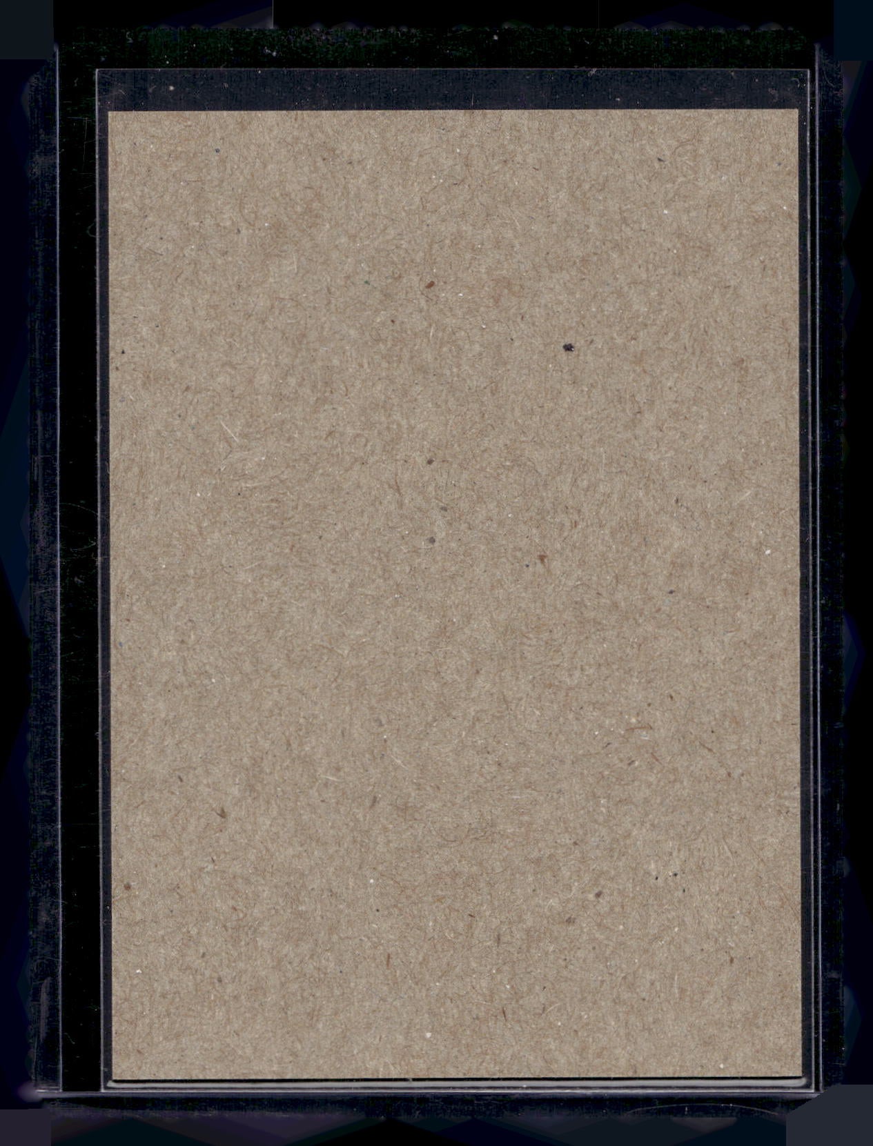2017-18 Upper Deck - O-Pee-Chee Update - Retro Blank Backs - Marquee Rookies - Janne Kuokkanen #631 RY