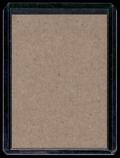 2013-14 O-Pee-Chee - Retro Blank Back -  Tuukka Rask #179