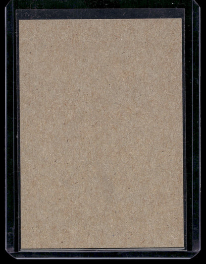 2014-15 O-Pee-Chee - Retro Blank Back -  Tuukka Rask #151