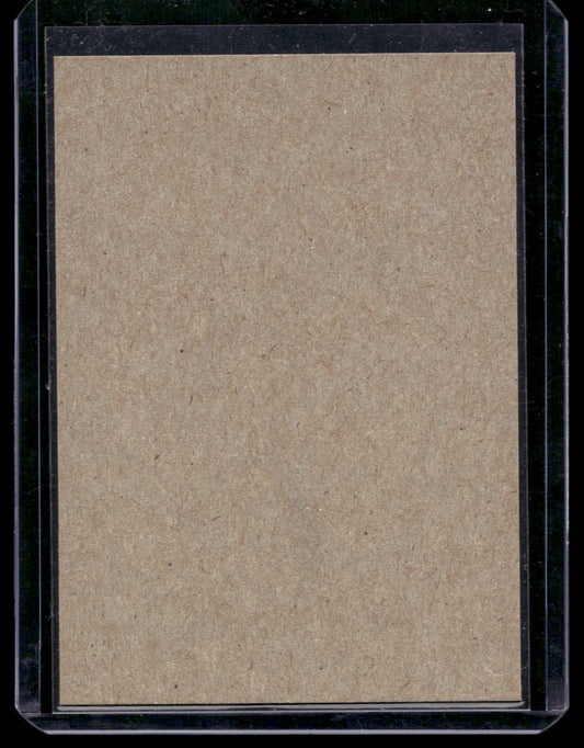 2014-15 O-Pee-Chee - Retro Blank Back -  Tuukka Rask #151