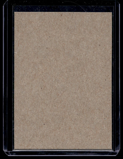 2014-15 O-Pee-Chee - Retro Blank Back -  Teemu Selanne #2