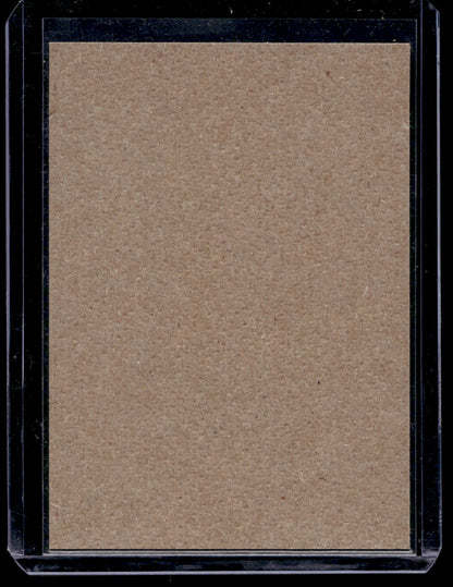 2015-16 O-Pee-Chee - Retro Blank Back -  Marquee Legends - Teemu Selanne #560