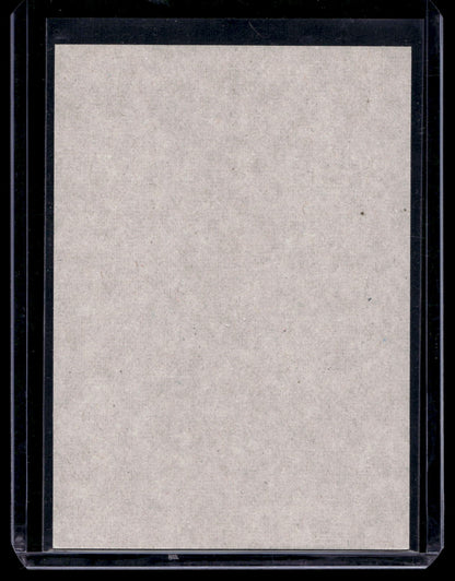 2020-21 O-Pee-Chee - Retro Blank Backs - Mikko Koskinen #459