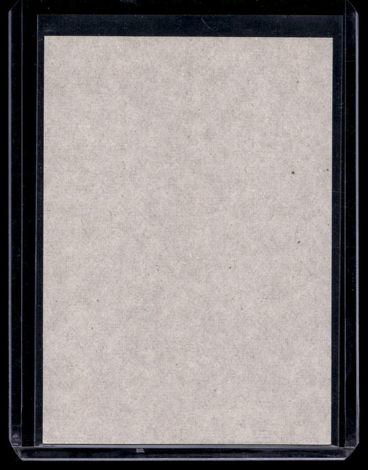2020-21 O-Pee-Chee - Retro Blank Backs - Mikko Koskinen #459