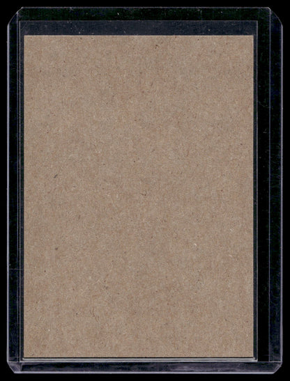 2013-14 O-Pee-Chee - Retro Blank Backs - Joni Pitkanen #73