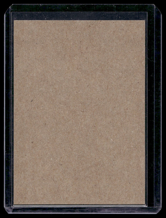 2013-14 O-Pee-Chee - Retro Blank Backs - Joni Pitkanen #73