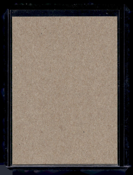 2017-18 O-Pee-Chee - Retro Blank Backs - Jesse Puljujarvi #498