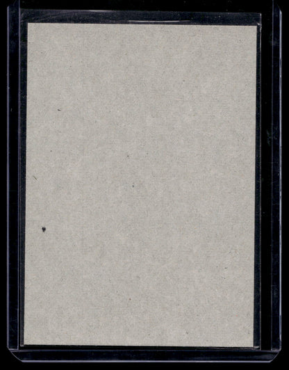 2010-11 O-Pee-Chee - Retro Blank Backs - Mikko Koivu #369