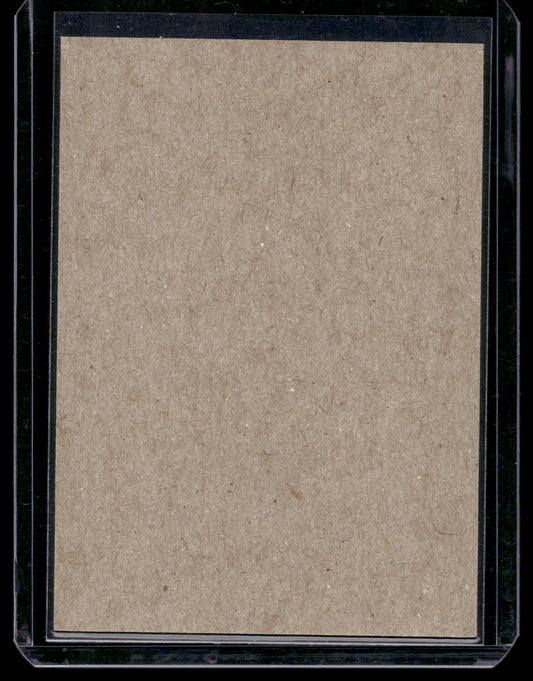 2019-20 O-Pee-Chee - Retro Blank Backs - Jesse Puljujarvi #398