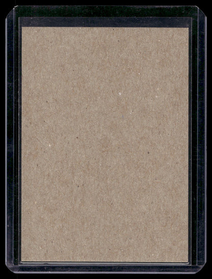 2019-20 O-Pee-Chee - Retro Blank Backs - Jesperi Kotkaniemi #40